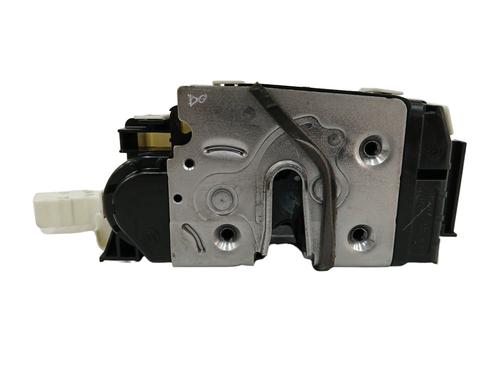 Used Front left lock MERCEDES-BENZ A-CLASS (W176) A 200 CDI / d (176.008) (136 hp) 17572685