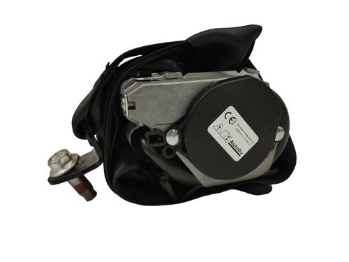 Rear left seatbelt HYUNDAI i20 III (BC3, BI3) 1.0 T-GDI | BP13330654I29 