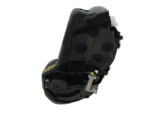 Rear right lock MAZDA 2 Hatchback (KB) 1.5 Hybrid (KBAC3X) | BP17460528C99
