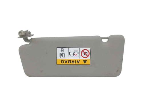 Parasol derecha RENAULT ZOE (BFM_) ZOE (58 hp) 28513335