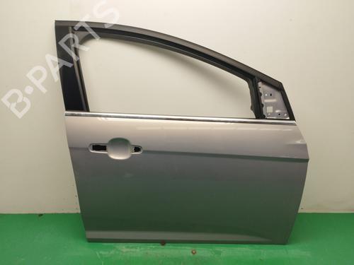 Used Right front door FORD FOCUS III 1.6 TDCi (115 hp) 29595281