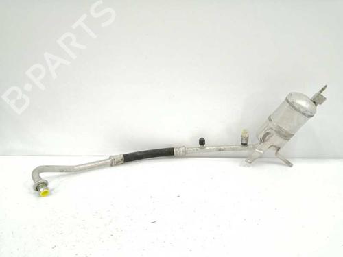 Used AC pipe FORD MONDEO III (B5Y) [2000-2007]  14150844