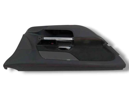 Venstre frontpanel MERCEDES-BENZ GLA (H247) GLA 200 d (247.712) | BP26553876C58 