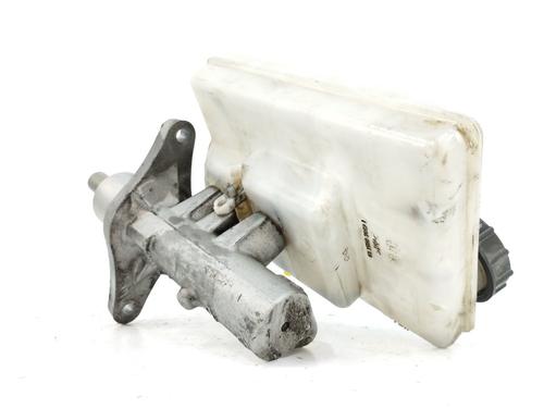 Brake master cylinder OPEL MOVANO B Van (X62) 2.3 CDTI FWD (FV) | BP10694511M77 