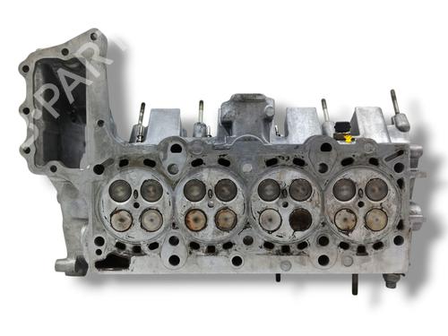 Cylinder head BMW 1 (E87) 118 d | BP29394048M5 - Image 5