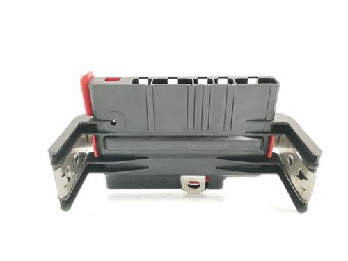 Electronic module BMW 3 Coupe (E92) 325 d | BP12563030M83 