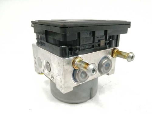 ABS pump HYUNDAI i10 II (BA, IA) 1.0 | BP8622836M43 