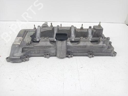 Used Valve cover Valve cover LEXUS IS II (_E2_) 220d (ALE20) (177 hp) 34010006 34010006