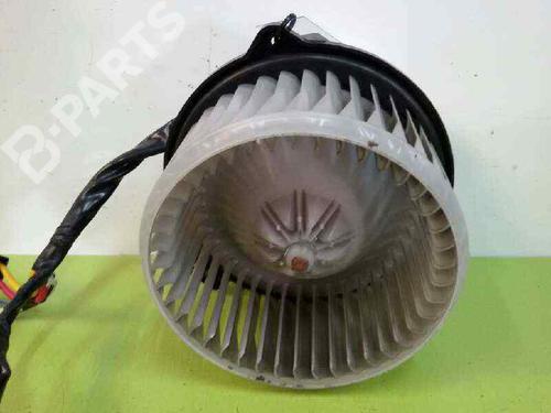 Gebläsemotor für LEXUS RX (_U3_) 400h (MHU38_, MHU38R) (272 hp) 1215201