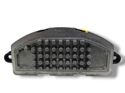 Used Heater resistor JAGUAR F-PACE (X761) [2015-2025]  26558726