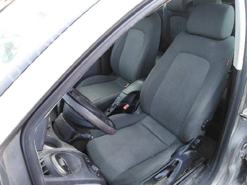 Radiator fan SEAT TOLEDO III (5P2)  | BP15372870M35 