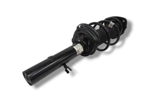 Right front shock absorber VOLVO XC40 (536) T3 | BP23960916M17 