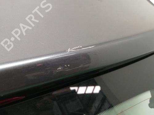 Tailgate BMW X1 (E84) sDrive 18 d | BP13012668C6 