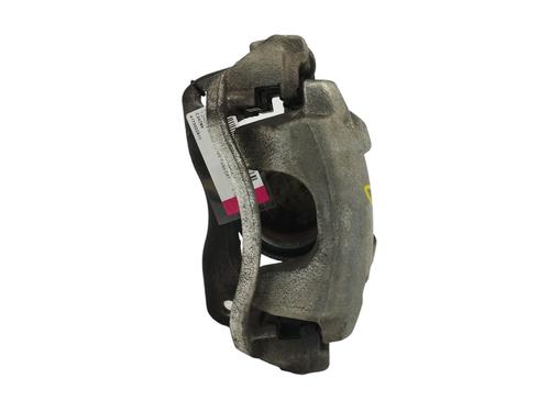 Used Right front brake caliper TOYOTA AURIS (_E18_) 1.2 (NRE185_, NRE185R) (116 hp) 16072738