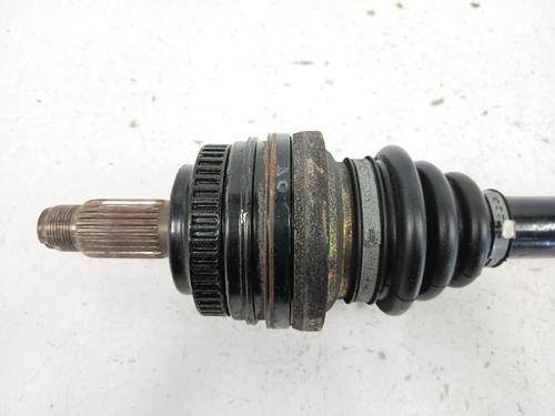 Right rear driveshaft BMW 3 Compact (E46) 320 td | BP30614494M41 