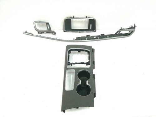 BP14150722O1 main image