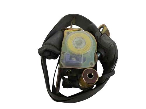 Front right seatbelt HYUNDAI SANTA FÉ I (SM) 2.0 CRDi | BP21523890I25 
