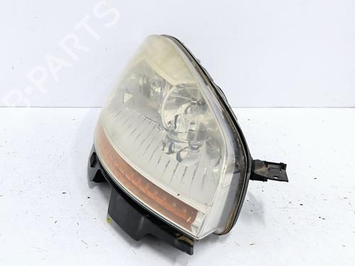 Used Right headlight Right headlight 36261539 36261539