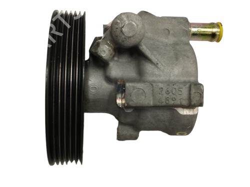 Used Steering pump MITSUBISHI SPACE STAR MPV (DG_A) 1.9 DI-D (DG4A) (102 hp) 17546963