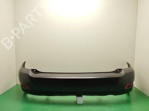 BP17572556C8 main image