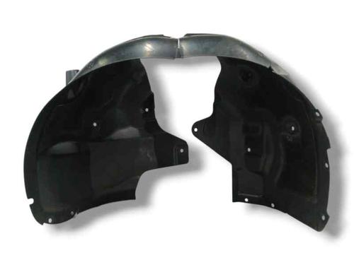 Used Wheel arch TESLA MODEL 3 (5YJ3) EV (283 hp) 28513064