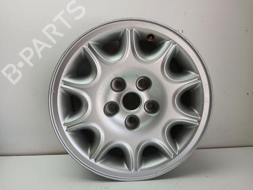 Used Rim Rim 39470577 39470577