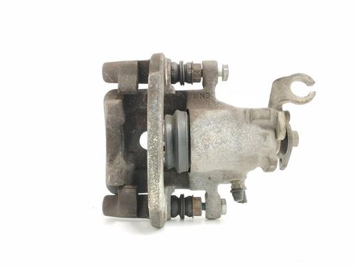 Left rear brake caliper VW POLO V (6R1, 6C1) 1.2 TDI | BP11680075M107 