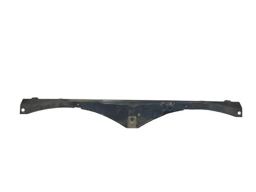 Crossmember LEXUS RX (_U3_) 300 (MCU35_, MCU35R) BP13877061C162