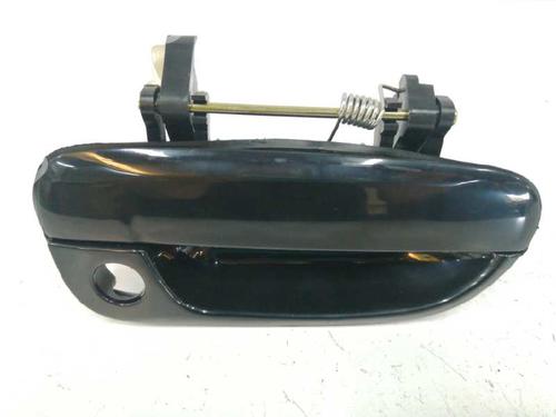 Used Front right exterior door handle HYUNDAI ACCENT II (LC) 1.3 (86 hp) 8270771