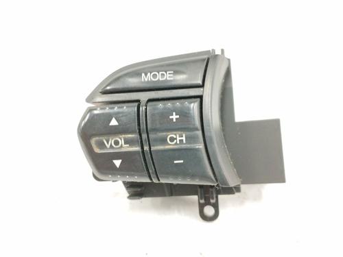 BP11803976E15 main image