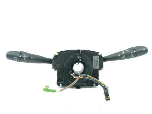 Used Switch PEUGEOT 207 (WA_, WC_) [2006-2015]  9535850