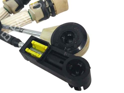 Cable FORD TRANSIT Van (FA_ _) | BP27652066E12