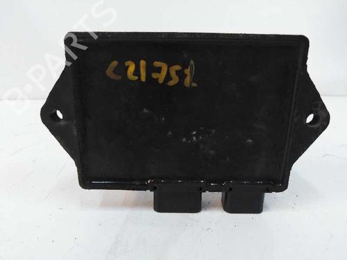 Ander FORD FOCUS I Turnier (DNW) 1.8 Turbo DI / TDDi | BP29027026O1