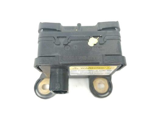 Used Electronic sensor VOLVO S40 II (544) 2.0 D (136 hp) 7551316
