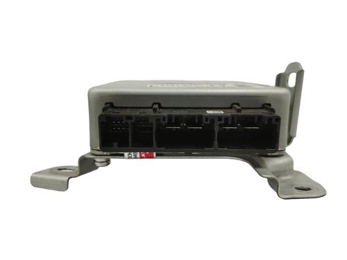 Electronic module TOYOTA YARIS (_P13_) 1.5 Hybrid (NHP130_, NHP130) | BP16730286M83 