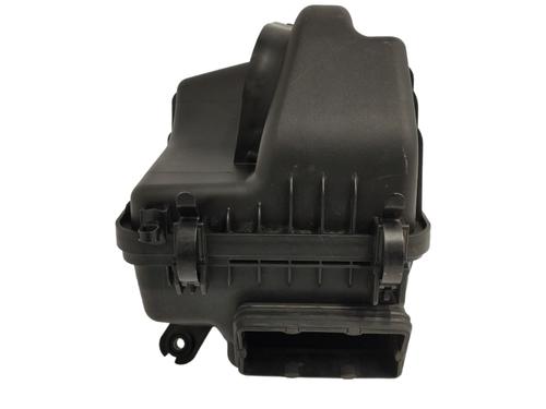 BP16293585M87 main image