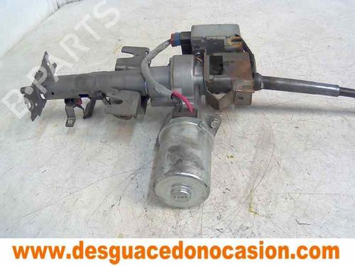 Steering column HYUNDAI GETZ (TB) | BP581734M21