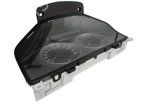Instrument cluster VOLVO XC70 I Cross Country (295)  | BP18350879C47 