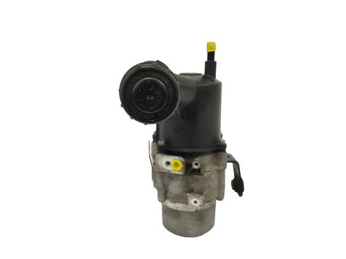 Used Steering pump Steering pump 18073595 18073595