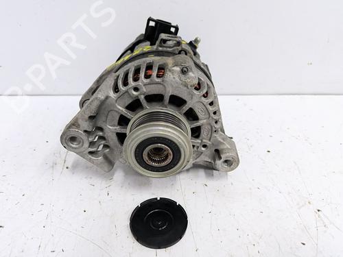Alternator HYUNDAI i30 (PDE, PD, PDEN) 1.0 T-GDI | BP35979966M7 - Image 2