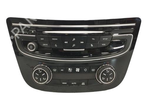 Used Switch PEUGEOT 508 I (8D_) 2.0 HDi (163 hp) 16097421