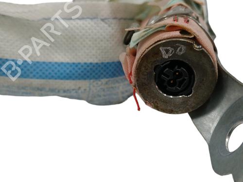 Right curtain airbag FIAT TIPO Saloon (356_, 357_) 1.4 (356SXA1B) | BP17572640C12 