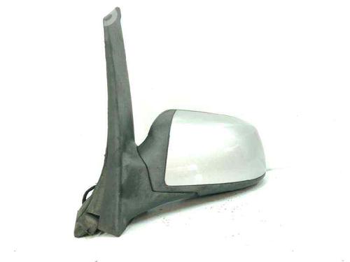 Left mirror FORD FOCUS C-MAX (DM2)  | BP9235567C26 