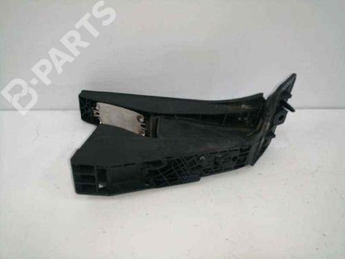 Pedal BMW 7 (F01, F02, F03, F04) 750 d xDrive | BP7466150I4 