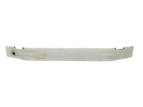 Used Front bumper reinforcement OPEL INSIGNIA A (G09) 2.0 CDTI (68) (163 hp) 16747488