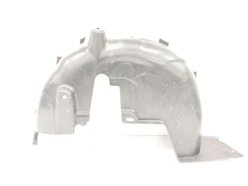 Wheel arch PEUGEOT 2008 I (CU_) 1.5 BlueHDI 120 | BP14154568C56 