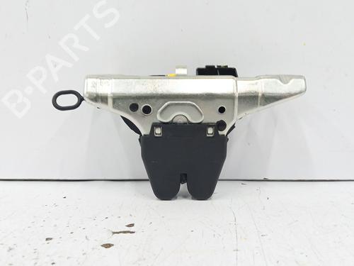 BP28566948C101 main image