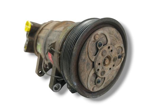 AC compressor NISSAN PATROL GR V Wagon (Y61) 3.0 DTi | BP20166180M34