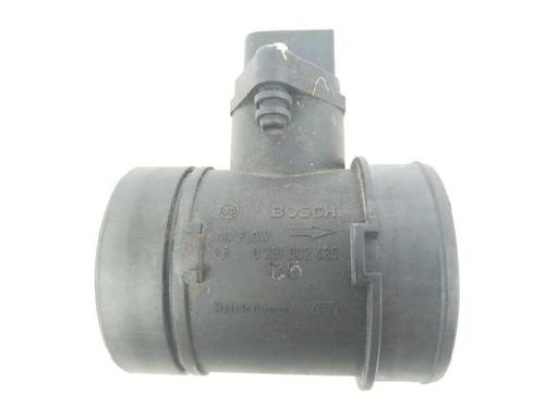 BP7546660M95 main image