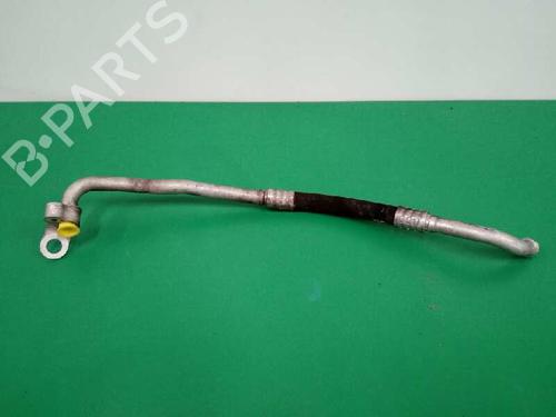 other-mercedes-benz-c-class-w203-c-200-kompressor-203042-2000-2001-2002-2003-2004-2005-2006-2007-14147428 main image